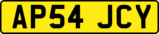 AP54JCY