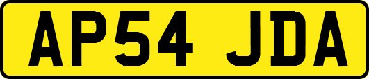 AP54JDA