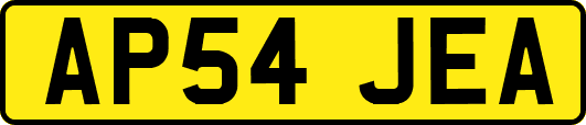 AP54JEA