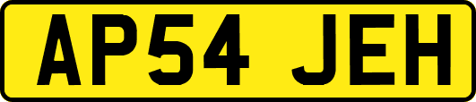 AP54JEH