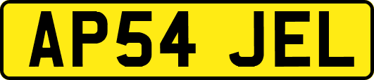 AP54JEL