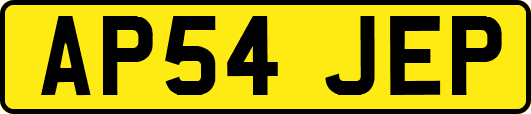 AP54JEP