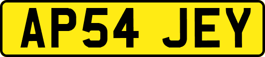 AP54JEY