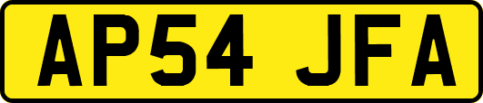 AP54JFA
