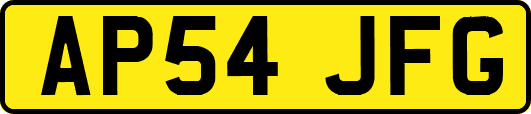 AP54JFG