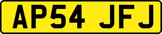 AP54JFJ