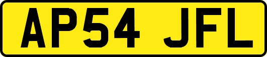 AP54JFL