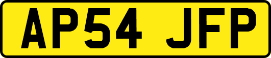 AP54JFP