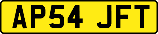 AP54JFT