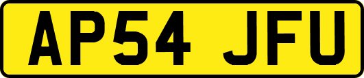 AP54JFU