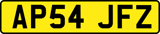 AP54JFZ