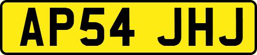 AP54JHJ