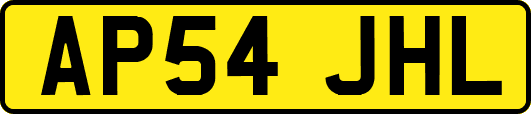 AP54JHL