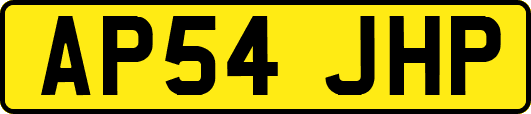 AP54JHP