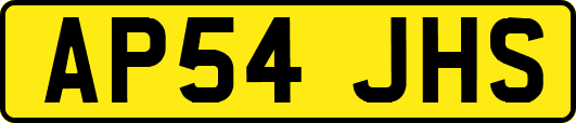 AP54JHS