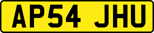 AP54JHU
