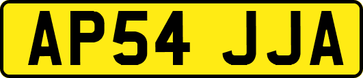 AP54JJA