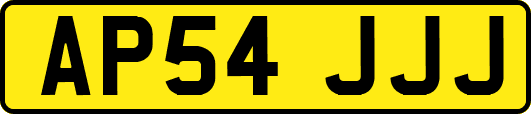 AP54JJJ