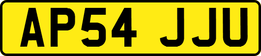 AP54JJU
