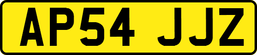 AP54JJZ