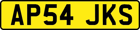 AP54JKS