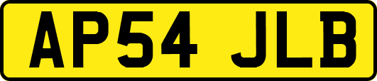 AP54JLB