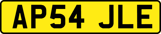 AP54JLE
