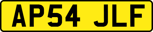 AP54JLF