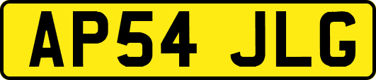 AP54JLG