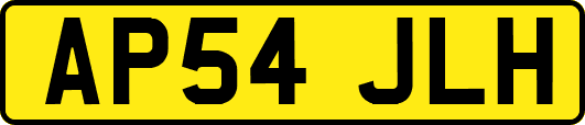 AP54JLH