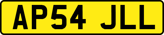 AP54JLL