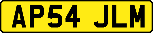 AP54JLM