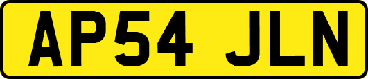 AP54JLN