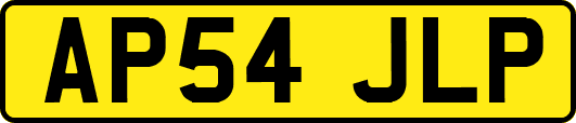 AP54JLP