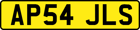 AP54JLS