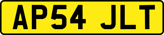 AP54JLT