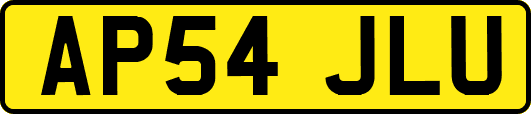 AP54JLU
