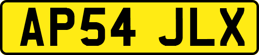 AP54JLX