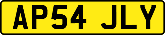 AP54JLY