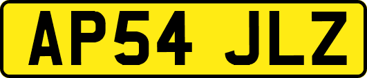 AP54JLZ