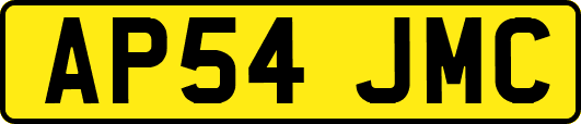 AP54JMC