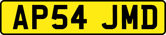 AP54JMD