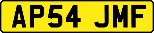 AP54JMF