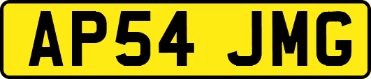 AP54JMG