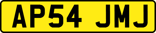 AP54JMJ