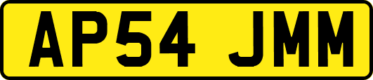 AP54JMM