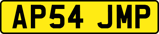 AP54JMP
