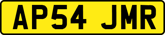 AP54JMR