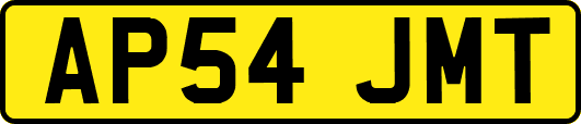 AP54JMT