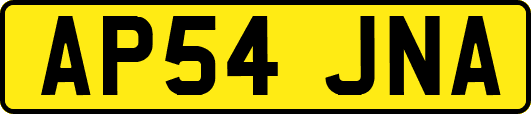 AP54JNA